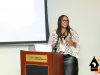 Women-in-the-Black-21st-Business-Conference-Who’s-the-Boss-Brownstone-Princess-Jenkins-honor-Curly-Girl-Collective-Egypy-“Ify”-Ufele-Suzzanne-Douglas-Kyndra-Frazier-9483
