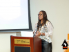 Women-in-the-Black-21st-Business-Conference-Who’s-the-Boss-Brownstone-Princess-Jenkins-honor-Curly-Girl-Collective-Egypy-“Ify”-Ufele-Suzzanne-Douglas-Kyndra-Frazier-9485