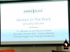 Women-in-the-Black-21st-Business-Conference-Who’s-the-Boss-Brownstone-Princess-Jenkins-honor-Curly-Girl-Collective-Egypy-“Ify”-Ufele-Suzzanne-Douglas-Kyndra-Frazier-9486
