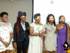 Women-in-the-Black-21st-Business-Conference-Who’s-the-Boss-Brownstone-Princess-Jenkins-honor-Curly-Girl-Collective-Egypy-“Ify”-Ufele-Suzzanne-Douglas-Kyndra-Frazier-9487