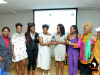 Women-in-the-Black-21st-Business-Conference-Who’s-the-Boss-Brownstone-Princess-Jenkins-honor-Curly-Girl-Collective-Egypy-“Ify”-Ufele-Suzzanne-Douglas-Kyndra-Frazier-9490