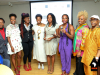 Women-in-the-Black-21st-Business-Conference-Who’s-the-Boss-Brownstone-Princess-Jenkins-honor-Curly-Girl-Collective-Egypy-“Ify”-Ufele-Suzzanne-Douglas-Kyndra-Frazier-9491