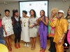 Women-in-the-Black-21st-Business-Conference-Who’s-the-Boss-Brownstone-Princess-Jenkins-honor-Curly-Girl-Collective-Egypy-“Ify”-Ufele-Suzzanne-Douglas-Kyndra-Frazier-9493