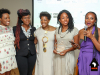 Women-in-the-Black-21st-Business-Conference-Who’s-the-Boss-Brownstone-Princess-Jenkins-honor-Curly-Girl-Collective-Egypy-“Ify”-Ufele-Suzzanne-Douglas-Kyndra-Frazier-9494