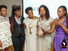 Women-in-the-Black-21st-Business-Conference-Who’s-the-Boss-Brownstone-Princess-Jenkins-honor-Curly-Girl-Collective-Egypy-“Ify”-Ufele-Suzzanne-Douglas-Kyndra-Frazier-9495