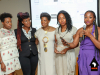 Women-in-the-Black-21st-Business-Conference-Who’s-the-Boss-Brownstone-Princess-Jenkins-honor-Curly-Girl-Collective-Egypy-“Ify”-Ufele-Suzzanne-Douglas-Kyndra-Frazier-9500