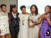 Women-in-the-Black-21st-Business-Conference-Who’s-the-Boss-Brownstone-Princess-Jenkins-honor-Curly-Girl-Collective-Egypy-“Ify”-Ufele-Suzzanne-Douglas-Kyndra-Frazier-9502