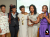 Women-in-the-Black-21st-Business-Conference-Who’s-the-Boss-Brownstone-Princess-Jenkins-honor-Curly-Girl-Collective-Egypy-“Ify”-Ufele-Suzzanne-Douglas-Kyndra-Frazier-9503