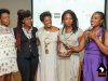 Women-in-the-Black-21st-Business-Conference-Who’s-the-Boss-Brownstone-Princess-Jenkins-honor-Curly-Girl-Collective-Egypy-“Ify”-Ufele-Suzzanne-Douglas-Kyndra-Frazier-9505