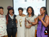 Women-in-the-Black-21st-Business-Conference-Who’s-the-Boss-Brownstone-Princess-Jenkins-honor-Curly-Girl-Collective-Egypy-“Ify”-Ufele-Suzzanne-Douglas-Kyndra-Frazier-9506