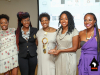 Women-in-the-Black-21st-Business-Conference-Who’s-the-Boss-Brownstone-Princess-Jenkins-honor-Curly-Girl-Collective-Egypy-“Ify”-Ufele-Suzzanne-Douglas-Kyndra-Frazier-9510