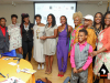 Women-in-the-Black-21st-Business-Conference-Who’s-the-Boss-Brownstone-Princess-Jenkins-honor-Curly-Girl-Collective-Egypy-“Ify”-Ufele-Suzzanne-Douglas-Kyndra-Frazier-9511