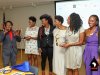 Women-in-the-Black-21st-Business-Conference-Who’s-the-Boss-Brownstone-Princess-Jenkins-honor-Curly-Girl-Collective-Egypy-“Ify”-Ufele-Suzzanne-Douglas-Kyndra-Frazier-9512