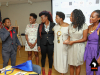 Women-in-the-Black-21st-Business-Conference-Who’s-the-Boss-Brownstone-Princess-Jenkins-honor-Curly-Girl-Collective-Egypy-“Ify”-Ufele-Suzzanne-Douglas-Kyndra-Frazier-9513