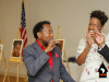 Women-in-the-Black-21st-Business-Conference-Who’s-the-Boss-Brownstone-Princess-Jenkins-honor-Curly-Girl-Collective-Egypy-“Ify”-Ufele-Suzzanne-Douglas-Kyndra-Frazier-9514