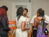 Women-in-the-Black-21st-Business-Conference-Who’s-the-Boss-Brownstone-Princess-Jenkins-honor-Curly-Girl-Collective-Egypy-“Ify”-Ufele-Suzzanne-Douglas-Kyndra-Frazier-9515