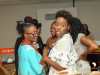 Women-in-the-Black-21st-Business-Conference-Who’s-the-Boss-Brownstone-Princess-Jenkins-honor-Curly-Girl-Collective-Egypy-“Ify”-Ufele-Suzzanne-Douglas-Kyndra-Frazier-9516