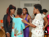 Women-in-the-Black-21st-Business-Conference-Who’s-the-Boss-Brownstone-Princess-Jenkins-honor-Curly-Girl-Collective-Egypy-“Ify”-Ufele-Suzzanne-Douglas-Kyndra-Frazier-9518