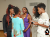 Women-in-the-Black-21st-Business-Conference-Who’s-the-Boss-Brownstone-Princess-Jenkins-honor-Curly-Girl-Collective-Egypy-“Ify”-Ufele-Suzzanne-Douglas-Kyndra-Frazier-9519