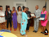 Women-in-the-Black-21st-Business-Conference-Who’s-the-Boss-Brownstone-Princess-Jenkins-honor-Curly-Girl-Collective-Egypy-“Ify”-Ufele-Suzzanne-Douglas-Kyndra-Frazier-9520