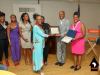 Women-in-the-Black-21st-Business-Conference-Who’s-the-Boss-Brownstone-Princess-Jenkins-honor-Curly-Girl-Collective-Egypy-“Ify”-Ufele-Suzzanne-Douglas-Kyndra-Frazier-9521