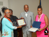 Women-in-the-Black-21st-Business-Conference-Who’s-the-Boss-Brownstone-Princess-Jenkins-honor-Curly-Girl-Collective-Egypy-“Ify”-Ufele-Suzzanne-Douglas-Kyndra-Frazier-9522