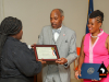 Women-in-the-Black-21st-Business-Conference-Who’s-the-Boss-Brownstone-Princess-Jenkins-honor-Curly-Girl-Collective-Egypy-“Ify”-Ufele-Suzzanne-Douglas-Kyndra-Frazier-9524