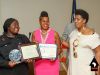 Women-in-the-Black-21st-Business-Conference-Who’s-the-Boss-Brownstone-Princess-Jenkins-honor-Curly-Girl-Collective-Egypy-“Ify”-Ufele-Suzzanne-Douglas-Kyndra-Frazier-9525