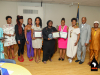 Women-in-the-Black-21st-Business-Conference-Who’s-the-Boss-Brownstone-Princess-Jenkins-honor-Curly-Girl-Collective-Egypy-“Ify”-Ufele-Suzzanne-Douglas-Kyndra-Frazier-9528