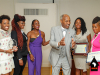 Women-in-the-Black-21st-Business-Conference-Who’s-the-Boss-Brownstone-Princess-Jenkins-honor-Curly-Girl-Collective-Egypy-“Ify”-Ufele-Suzzanne-Douglas-Kyndra-Frazier-9529