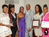 Women-in-the-Black-21st-Business-Conference-Who’s-the-Boss-Brownstone-Princess-Jenkins-honor-Curly-Girl-Collective-Egypy-“Ify”-Ufele-Suzzanne-Douglas-Kyndra-Frazier-9531