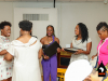 Women-in-the-Black-21st-Business-Conference-Who’s-the-Boss-Brownstone-Princess-Jenkins-honor-Curly-Girl-Collective-Egypy-“Ify”-Ufele-Suzzanne-Douglas-Kyndra-Frazier-9533