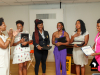 Women-in-the-Black-21st-Business-Conference-Who’s-the-Boss-Brownstone-Princess-Jenkins-honor-Curly-Girl-Collective-Egypy-“Ify”-Ufele-Suzzanne-Douglas-Kyndra-Frazier-9534