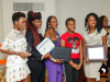 Women-in-the-Black-21st-Business-Conference-Who’s-the-Boss-Brownstone-Princess-Jenkins-honor-Curly-Girl-Collective-Egypy-“Ify”-Ufele-Suzzanne-Douglas-Kyndra-Frazier-9536