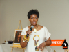 Women-in-the-Black-21st-Business-Conference-Who’s-the-Boss-Brownstone-Princess-Jenkins-honor-Curly-Girl-Collective-Egypy-“Ify”-Ufele-Suzzanne-Douglas-Kyndra-Frazier-9540