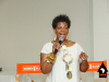 Women-in-the-Black-21st-Business-Conference-Who’s-the-Boss-Brownstone-Princess-Jenkins-honor-Curly-Girl-Collective-Egypy-“Ify”-Ufele-Suzzanne-Douglas-Kyndra-Frazier-9542