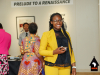 Women-in-the-Black-21st-Business-Conference-Who’s-the-Boss-Brownstone-Princess-Jenkins-honor-Curly-Girl-Collective-Egypy-“Ify”-Ufele-Suzzanne-Douglas-Kyndra-Frazier-9543