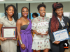 Women-in-the-Black-21st-Business-Conference-Who’s-the-Boss-Brownstone-Princess-Jenkins-honor-Curly-Girl-Collective-Egypy-“Ify”-Ufele-Suzzanne-Douglas-Kyndra-Frazier-9545