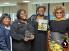 Women-in-the-Black-21st-Business-Conference-Who’s-the-Boss-Brownstone-Princess-Jenkins-honor-Curly-Girl-Collective-Egypy-“Ify”-Ufele-Suzzanne-Douglas-Kyndra-Frazier-9546