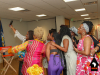 Women-in-the-Black-21st-Business-Conference-Who’s-the-Boss-Brownstone-Princess-Jenkins-honor-Curly-Girl-Collective-Egypy-“Ify”-Ufele-Suzzanne-Douglas-Kyndra-Frazier-9548