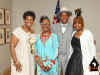 Women-in-the-Black-21st-Business-Conference-Who’s-the-Boss-Brownstone-Princess-Jenkins-honor-Curly-Girl-Collective-Egypy-“Ify”-Ufele-Suzzanne-Douglas-Kyndra-Frazier-9556
