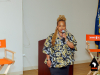Women-in-the-Black-21st-Business-Conference-Who’s-the-Boss-Brownstone-Princess-Jenkins-honor-Curly-Girl-Collective-Egypy-“Ify”-Ufele-Suzzanne-Douglas-Kyndra-Frazier-9557