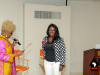 Women-in-the-Black-21st-Business-Conference-Who’s-the-Boss-Brownstone-Princess-Jenkins-honor-Curly-Girl-Collective-Egypy-“Ify”-Ufele-Suzzanne-Douglas-Kyndra-Frazier-9558