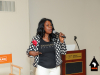 Women-in-the-Black-21st-Business-Conference-Who’s-the-Boss-Brownstone-Princess-Jenkins-honor-Curly-Girl-Collective-Egypy-“Ify”-Ufele-Suzzanne-Douglas-Kyndra-Frazier-9559