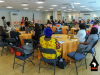 Women-in-the-Black-21st-Business-Conference-Who’s-the-Boss-Brownstone-Princess-Jenkins-honor-Curly-Girl-Collective-Egypy-“Ify”-Ufele-Suzzanne-Douglas-Kyndra-Frazier-9566