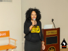 Women-in-the-Black-21st-Business-Conference-Who’s-the-Boss-Brownstone-Princess-Jenkins-honor-Curly-Girl-Collective-Egypy-“Ify”-Ufele-Suzzanne-Douglas-Kyndra-Frazier-9567