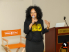 Women-in-the-Black-21st-Business-Conference-Who’s-the-Boss-Brownstone-Princess-Jenkins-honor-Curly-Girl-Collective-Egypy-“Ify”-Ufele-Suzzanne-Douglas-Kyndra-Frazier-9569