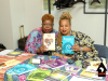 Women-in-the-Black-21st-Business-Conference-Who’s-the-Boss-Brownstone-Princess-Jenkins-honor-Curly-Girl-Collective-Egypy-“Ify”-Ufele-Suzzanne-Douglas-Kyndra-Frazier-9573