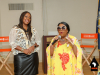 Women-in-the-Black-21st-Business-Conference-Who’s-the-Boss-Brownstone-Princess-Jenkins-honor-Curly-Girl-Collective-Egypy-“Ify”-Ufele-Suzzanne-Douglas-Kyndra-Frazier-9579