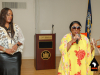Women-in-the-Black-21st-Business-Conference-Who’s-the-Boss-Brownstone-Princess-Jenkins-honor-Curly-Girl-Collective-Egypy-“Ify”-Ufele-Suzzanne-Douglas-Kyndra-Frazier-9581